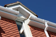 Tompsets Bank fascias