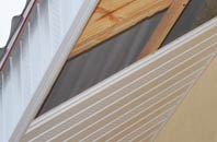 rated Tompsets Bank soffit repair companies